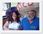 El Poncho's Mexican Restaurant Birthday Pictures 2009 (242) * 2848 x 2136 * (1.8MB)